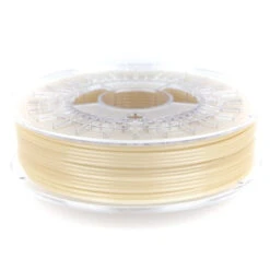 ColorFabb - Varioshore TPU - Natural - 1.75 Mm - 700 G