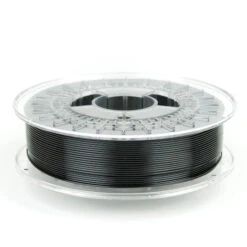 ColorFabb - XT Co-Polyester (PET) - Noir (Black) - 1.75 Mm - 750 G