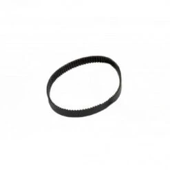 Zortrax - Courroie Courte GT2 X/Y