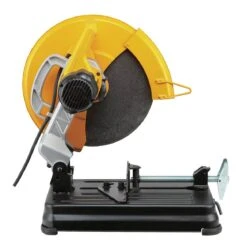 DeWALT D28730 120-Volt 14-Inch Electric Industrial Chop Saw -3D Prima Boutique d28730 3