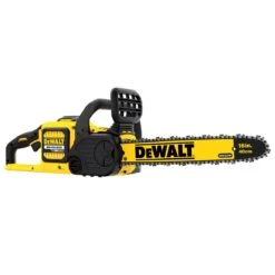 DeWALT DCCS670X1 60V MAX FLEXVOLT 16" 3.0Ah Brushless Lithium-Ion Chainsaw Kit -3D Prima Boutique dccs670x1 3 d27f4a73 a0b7 4440 bcad 254ac5dac0f6