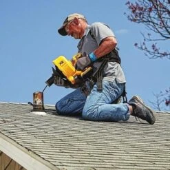 DeWALT DCD200B 20V MAX XR Brushless Removable Drum Drain Snake - Bare Tool 11 DeWALT DCD200B 20V MAX XR Brushless Removable Drum Drain Snake - Bare Tool -3D Prima Boutique dcd200b 6 f14b6543 807b 43b7 a253 f81dd0b367f5