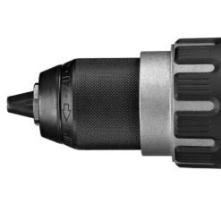 DeWALT DCD996B 20V Lithium-Ion Brushless Hammer Drill/Driver - Bare Tool -3D Prima Boutique dcd996b 4