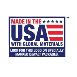 DeWALT DCE400D2 20V MAX 1-Inch Pex Cordless Rotating Head Expander Tool Kit -3D Prima Boutique dce400d2 4 19001d0e 0408 4a10 a316 044b4e8fb214