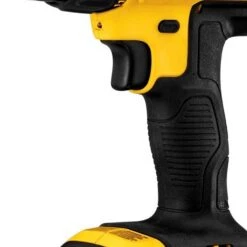 DeWALT DCK240C2 20V Compact Drill Driver/Impact Driver Combo Kit -3D Prima Boutique dck240c2 5