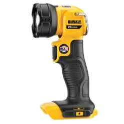 DeWALT DCK594P2 20V 5-Tool Drill/Impact Driver/Saws And Light Combo Kit -3D Prima Boutique dck594p2 6