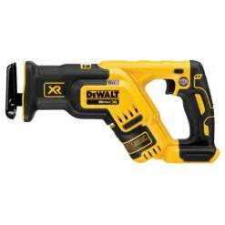 DeWALT DCK695P2 20V 6-Tool 5.0Ah Lithium-Ion Cordless Combo Kit -3D Prima Boutique dck695p2 4