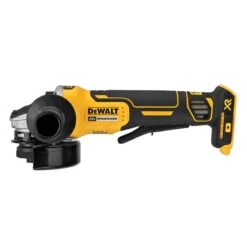 DeWALT DCK695P2 20V 6-Tool 5.0Ah Lithium-Ion Cordless Combo Kit -3D Prima Boutique dck695p2 6