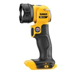 DeWALT DCK695P2 20V 6-Tool 5.0Ah Lithium-Ion Cordless Combo Kit -3D Prima Boutique dck695p2 7