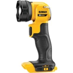 DeWALT DCK940D2 20V Li-Ion Drill Impact Circular Saw Grinder 9 Tool Combo Kit 15 DeWALT DCK940D2 20V Li-Ion Drill Impact Circular Saw Grinder 9 Tool Combo Kit -3D Prima Boutique dck940d2 8