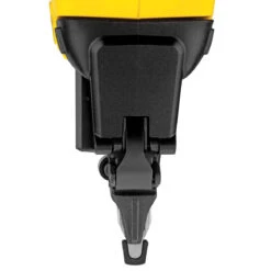 DeWALT DCN680B 20V MAX XR 18-Gauge Cordless Brad Nailer - Bare Tool -3D Prima Boutique dcn680b 5 2f16bec5 0e0e 4cee 8e71 97675fda76fc