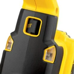 DeWALT DCN680B 20V MAX XR 18-Gauge Cordless Brad Nailer - Bare Tool -3D Prima Boutique dcn680b 7 507ace8a 15b0 4bfe 8368 74c73a3191c6