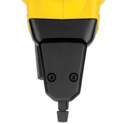 DeWALT DCN681B 20V MAX XR 18-Gauge Cordless Narrow Crown Stapler - Bare Tool -3D Prima Boutique dcn681b 5 71916c25 368b 42d0 96bb 6f8dc38eba24