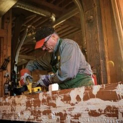 DeWALT DCP580B 20V 15,000-Rpm 5/64" Cutting Depth Li-Ion Planer - Bare Tool -3D Prima Boutique dcp580b 5