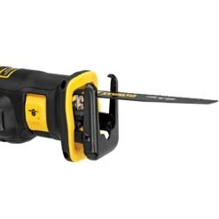 DeWALT DCS367B 20V MAX XR Brushless Magnum Compact Reciprocating Saw - Bare Tool -3D Prima Boutique dcs367b 3 525885b1 f40d 4c51 bfc7 9843ed2a4726