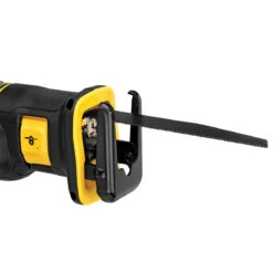 DeWALT DCS367B 20V MAX XR Brushless Magnum Compact Reciprocating Saw - Bare Tool -3D Prima Boutique dcs367b 4 de2268e5 783c 446a b5f1 13c72155eab1