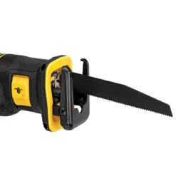 DeWALT DCS367B 20V MAX XR Brushless Magnum Compact Reciprocating Saw - Bare Tool -3D Prima Boutique dcs367b 5 1dac70cf 4d37 48dc b6b6 e6f58608275f