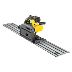 DeWALT DCS520ST1 60V 6-1/2-Inch Cordless Track Saw Kit W/ Track 11 DeWALT DCS520ST1 60V 6-1/2-Inch Cordless Track Saw Kit W/ Track -3D Prima Boutique dcs520st1 4 cf70ada6 24e8 4025 af69 700ae8ddcb0a