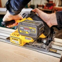 DeWALT DCS520ST1 60V 6-1/2-Inch Cordless Track Saw Kit W/ Track 14 DeWALT DCS520ST1 60V 6-1/2-Inch Cordless Track Saw Kit W/ Track -3D Prima Boutique dcs520st1 7 38036023 0a7b 443f 808e 9fa4d2ba30e2