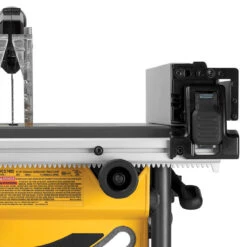 DeWALT DCS7485B 60V FLEXVOLT 8-1/4-Inch Adjustable Table Saw - Bare Tool -3D Prima Boutique dcs7485b 6