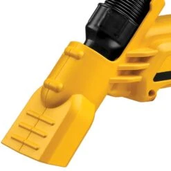 DeWALT DCV517B 20V 1/2-Gallon Wet/Dry Portable Cordless Vacuum - Bare Tool -3D Prima Boutique dcv517b 3