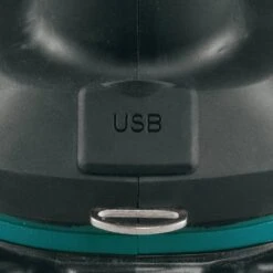 Makita DML807 18V LXT Lithium-Ion L.E.D. Lantern/Flashlight, Flashlight Only -3D Prima Boutique dml807 4