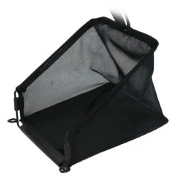 DuroStar DS1200GC 12-Inch Replacement Push Reel Mower Grass Catcher