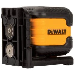 DeWALT DW08802CG 40-Foot Locking Pendulum Green Cross Line Laser Level -3D Prima Boutique dw08802cg 4 c260f132 dfed 4417 bce6 d834ec8e6822