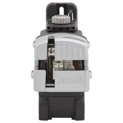 DeWALT DW089CG 3-Way IP54 Green Beam Self-Leveling Multi Line Laser Level -3D Prima Boutique dw089cg 3