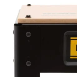 DeWALT DW7350 Planer Stand For DW735 DW733 DW734 With Integrated Mobile Base -3D Prima Boutique dw7350 3