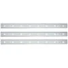 DeWALT DW7352 Replacement Thickness Cutter Planer Blades Knives For DW735 Knife