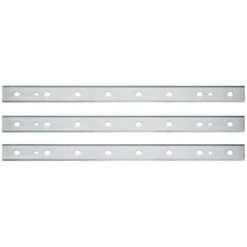 DeWALT DW7352 Replacement Thickness Cutter Planer Blades Knives For DW735 Knife
