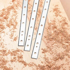 DeWALT DW735X 13-Inch Two-Speed Woodworking Thickness Planer + Tables & Knives -3D Prima Boutique dw735x 16