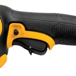 DeWALT DWE4557 7" 8500 Rpm 4.7 HP Angle Grinder -3D Prima Boutique dwe4557 3