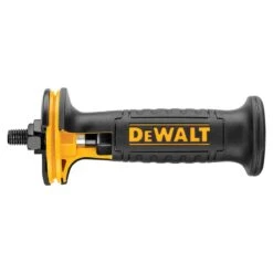 DeWALT DWE4557 7" 8500 Rpm 4.7 HP Angle Grinder -3D Prima Boutique dwe4557 7