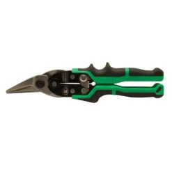 DeWALT DWHT14676 18-22ga Red/Green/Yellow Straight/Right/Left Aviation Snip Set -3D Prima Boutique dwht14676 4