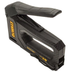 DeWALT DWHT80276 18ga 2-in-1 Heavy Duty Carbon Fiber Composite Staple Gun -3D Prima Boutique dwht80276 3 b2d87e41 aab3 4223 a90f 439789ab0759