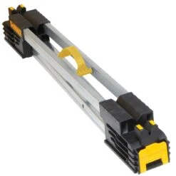 DeWALT DWST11155 Durable Metal Folding V-Groove Stand Sawhorse -3D Prima Boutique dwst11155 3 b9aecebc 18a9 4424 948b 1e64f5aa23ff