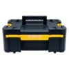 DeWALT DWST17803 TSTAK 3 Heavy-Duty Deep Drawer Unit Organizer