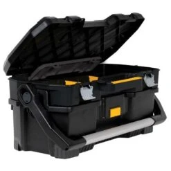 DeWALT DWST24070 24-Inch Tote W/ Removable Power Tool Case -3D Prima Boutique dwst24070 3
