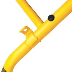 DeWALT DWX726 Portable Rolling Miter Saw Stand W/ In/Out Feeds -3D Prima Boutique dwx726 8