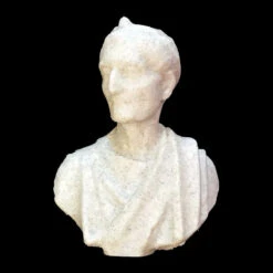 ESun - EMarble - Natural - 1,75 Mm - 1 Kg -3D Prima Boutique eMarbleNatural10