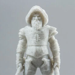 ESun - EMarble - Natural - 1,75 Mm - 1 Kg -3D Prima Boutique eMarbleNatural8