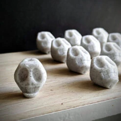 ESun - EMarble - Natural - 1,75 Mm - 1 Kg -3D Prima Boutique eMarbleNatural9