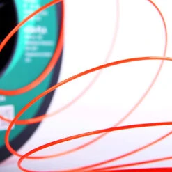 ESun - ESilk PLA - Jacinthe (Jacinth) - 1,75 Mm - 1 Kg -3D Prima Boutique eSilk PLAJacinth9 78f99135 ff58 4cbb b673 05c41d66a025