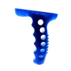 ESun - Hard & Tough Resin - Bleue (Blue) - 1 Kg -3D Prima Boutique eSun Hard ToughBlue 04 32fe697c 2ecc 4522 87ac b00ed6eda1c6