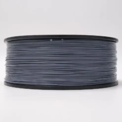 ESun - PLA+ -Gris (Grey) - 1,75 Mm - 3 Kg -3D Prima Boutique eSun PLA Gris Grey 1.75mm 3kg 4 9132cc17 9ce0 46d2 931e 2907a48fc400