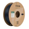 ESun - EPETG-CF - Bleu Foncé (Dark Blue) - 1,75 Mm - 1 Kg