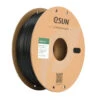 ESun - EPETG-CF - Noir (Black) - 1,75 Mm - 1 Kg