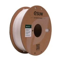 ESun - EPLA-HS High Speed - Blanc (White) - 1,75 Mm - 1 Kg